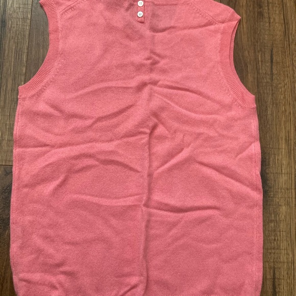 Pure cashmeres,new,size M - Picture 3 of 6